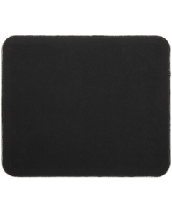 Купить Коврик Aceline Nature 06 (S) разноцветный  в E-mobi