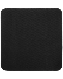 Купить Коврик Aceline Glow Lion (S) разноцветный  в E-mobi