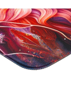 Купить Коврик Aceline Glow Lion (S) разноцветный  в E-mobi