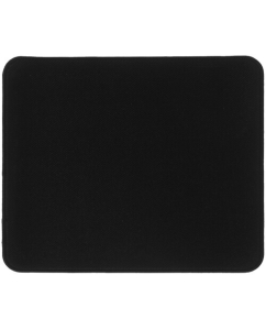 Купить Коврик ARDOR GAMING GM-M Katana Red (M) разноцветный  в E-mobi