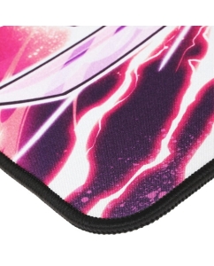 Купить Коврик ARDOR GAMING GM-M Katana Red (M) разноцветный  в E-mobi