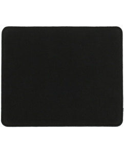 Купить Коврик ARDOR GAMING GM-M Asia Tiger (M) разноцветный  в E-mobi