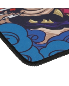 Купить Коврик ARDOR GAMING GM-M Asia Tiger (M) разноцветный  в E-mobi