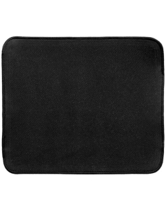 Купить Коврик ARDOR GAMING GM-S Asia Tiger (S) разноцветный  в E-mobi