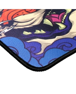 Купить Коврик ARDOR GAMING GM-S Asia Tiger (S) разноцветный  в E-mobi