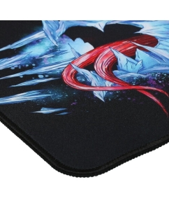 Купить Коврик ARDOR GAMING GM-S Beast 7  разноцветный  в E-mobi