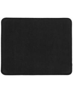 Купить Коврик ARDOR GAMING GM-S Beast 6 (S) разноцветный  в E-mobi