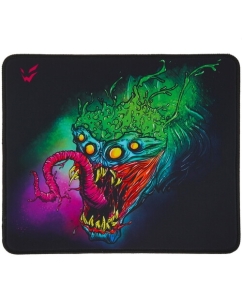 Купить Коврик ARDOR GAMING GM-M Beast (M) разноцветный в E-mobi