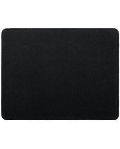 Купить Коврик ARDOR GAMING GM-L Asia Tiger (L) разноцветный  в E-mobi