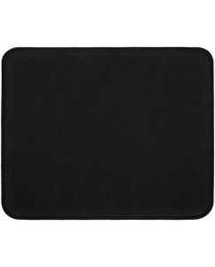 Купить Коврик ARDOR Gaming GM-M Katana Black&amp;White  разноцветный  в E-mobi