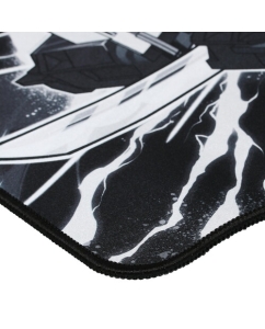 Купить Коврик ARDOR Gaming GM-M Katana Black&amp;White  разноцветный  в E-mobi