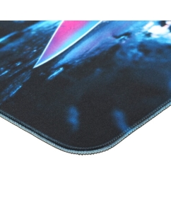 Купить Коврик ARDOR GAMING Replica Knife (L) разноцветный  в E-mobi