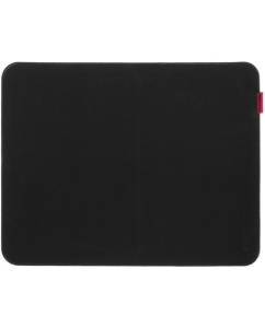 Купить Коврик ARDOR GAMING Replica SG550 (L) розовый  в E-mobi