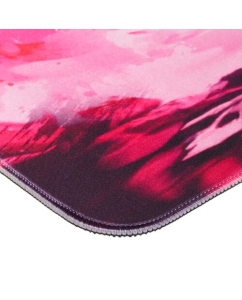 Купить Коврик ARDOR GAMING Replica SG550 (L) розовый  в E-mobi