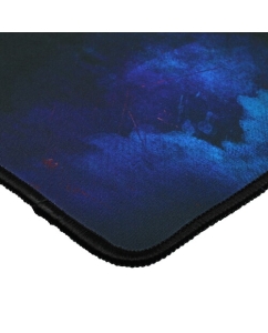 Купить Коврик ARDOR GAMING GM-M Gun (M) разноцветный  в E-mobi