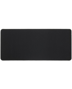 Купить Коврик Aceline Hypercar (XL) разноцветный  в E-mobi