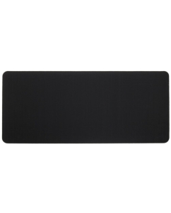 Купить Коврик Aceline Soldiers 01 Black&amp;White (XL) разноцветный  в E-mobi