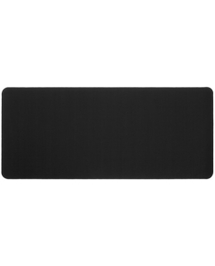 Купить Коврик Aceline Soldiers 03 (XL) разноцветный  в E-mobi