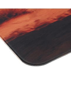 Купить Коврик Aceline Offroadcar (XL) разноцветный  в E-mobi