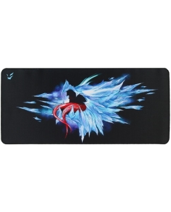 Купить Коврик ARDOR GAMING GM-XL Beast 7  разноцветный в E-mobi