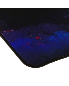 Купить Коврик ARDOR GAMING GM-L+ Gun  разноцветный  в E-mobi