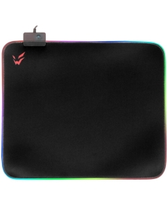 Купить Коврик ARDOR GAMING GM-M Black RGB (M) черный в E-mobi