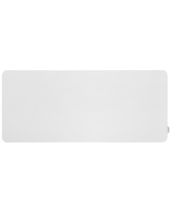 Купить Коврик ARDOR GAMING SFX-XL White (XL) белый в E-mobi