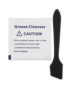 Купить Термопаста ARDOR GAMING FROSTBURN AG134  в E-mobi