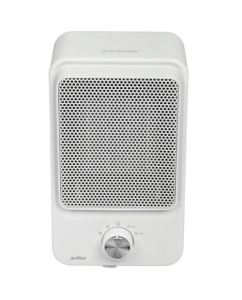 Купить Тепловентилятор Aceline FH-15DRM  в E-mobi