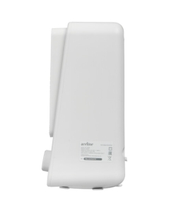 Купить Тепловентилятор Aceline FH-15DRM  в E-mobi