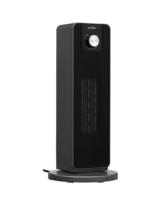 Купить Тепловентилятор Aceline TH-20DRM в E-mobi