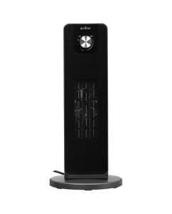 Купить Тепловентилятор Aceline TH-20DRM  в E-mobi