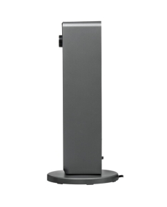 Купить Тепловентилятор Aceline TH-20DRM  в E-mobi