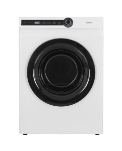 Купить Сушильная машина Aceline DM-AV8WI/WB белый в E-mobi