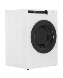 Купить Сушильная машина Aceline DM-AV8WI/WB белый  в E-mobi