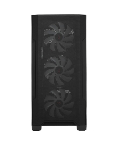 Купить ПК ARDOR GAMING NEO M159  в E-mobi