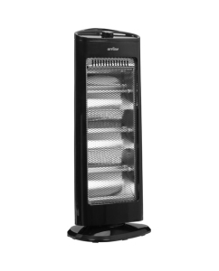 Купить Инфракрасный обогреватель Aceline QH-1233J в E-mobi