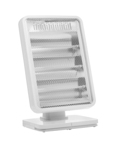 Купить Инфракрасный обогреватель Aceline QH-1200J в E-mobi