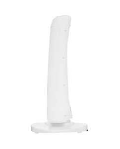 Купить Инфракрасный обогреватель Aceline QH-1200W  в E-mobi