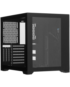 Купить Корпус ARDOR GAMING C305 V2  черный в E-mobi