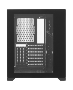 Купить Корпус ARDOR GAMING C305 V2  черный  в E-mobi