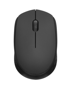 Купить Мышь беспроводная Aceline WM-902BL  черный в E-mobi