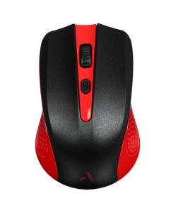Купить Мышь беспроводная Aceline WM-4002RU  черный в E-mobi