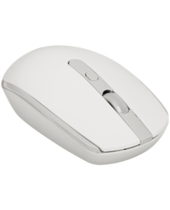 Купить Мышь беспроводная Aceline WM-M529WT  белый  в E-mobi