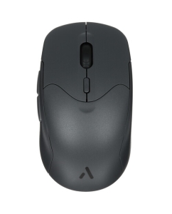 Купить Мышь беспроводная Aceline WM-H102  серый в E-mobi