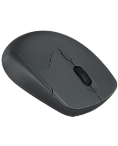 Купить Мышь беспроводная Aceline WM-H102  серый  в E-mobi