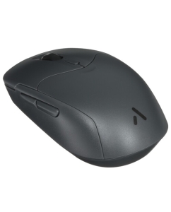 Купить Мышь беспроводная Aceline WM-H102  серый  в E-mobi