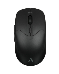 Купить Мышь беспроводная Aceline WM-H102  черный в E-mobi