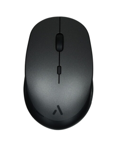 Купить Мышь беспроводная Aceline WM-V577  серый в E-mobi