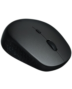 Купить Мышь беспроводная Aceline WM-V577  серый  в E-mobi